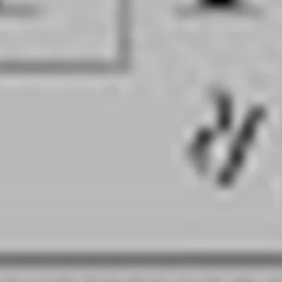 Бьюти-студия Татьяны Панфиловой