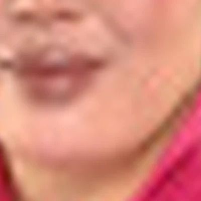 Студия Эстетической Косметологии Марии Сухэ-Баторовны