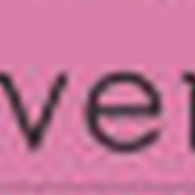 Салон красоты «Прованс»