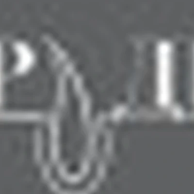 Лазер Делит