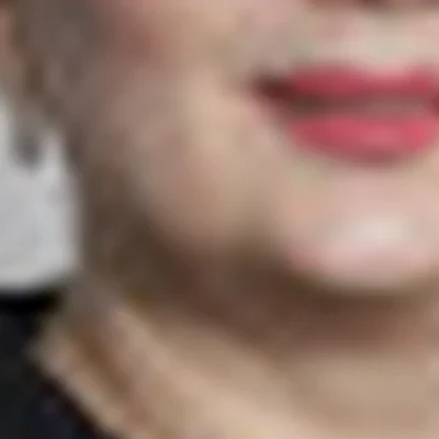 Лариса Пушкарева