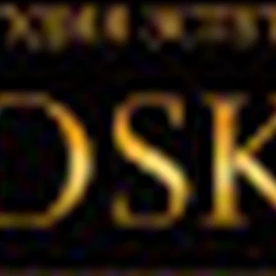 MOSKANA Студия эстетики лица и тела