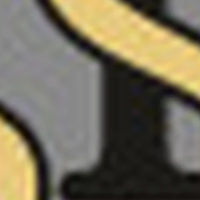 ST студия красоты