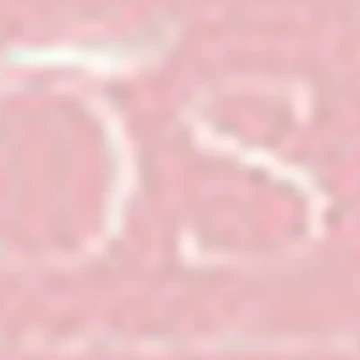 POSPI
