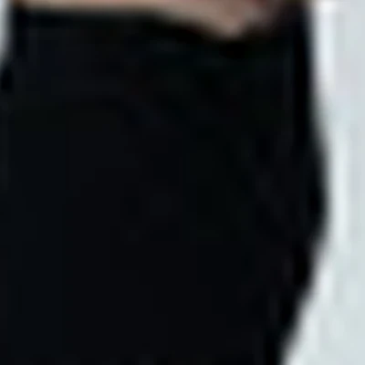 Дом красоты "Люблю себя"