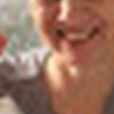 Копосова Виктория