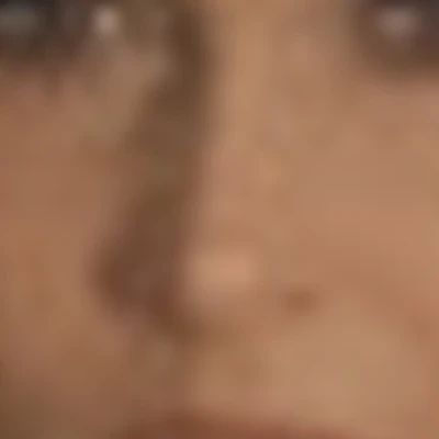 Татьяна