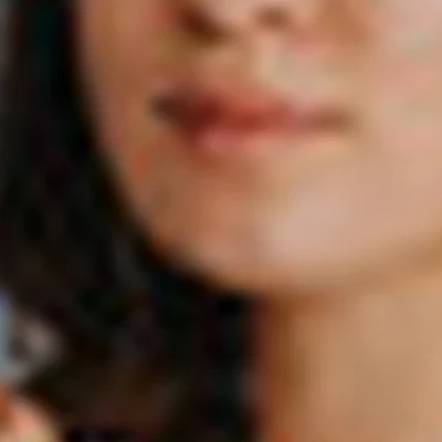 Мария Ванчикова