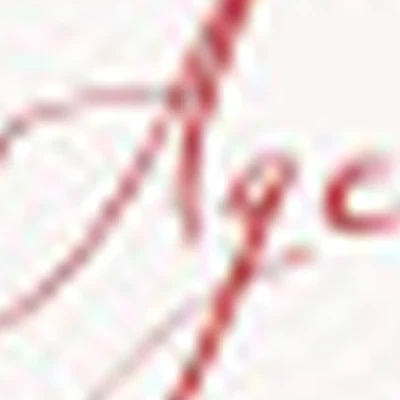 Студия "Адель", ТЦ Саган Морин, 3 этаж, м.445