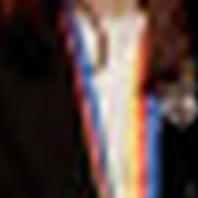 Юлия Турушева