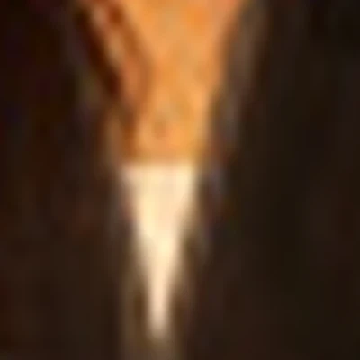 Базарова Елена