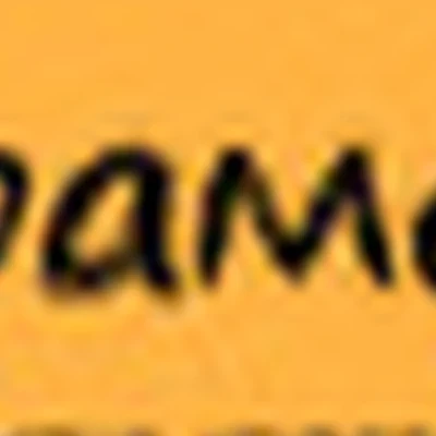 Студия красоты Карамель