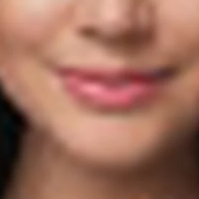 Каусария Ахмадулина