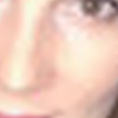 Ватулина Юлия