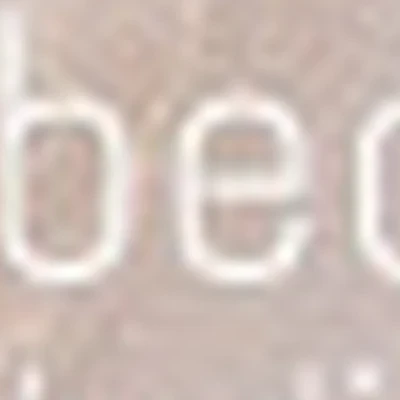 Студия красоты TM beauty