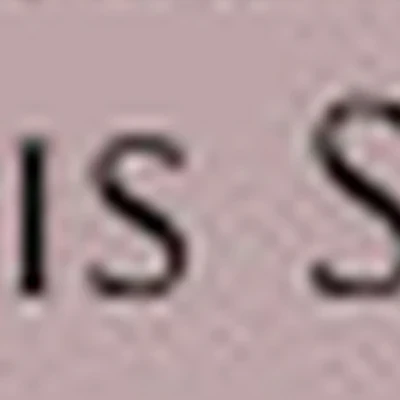 Студия красоты Kris Sag Studio
