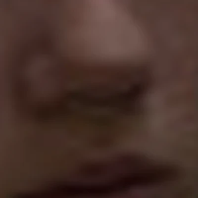 Анастасия Печенюк