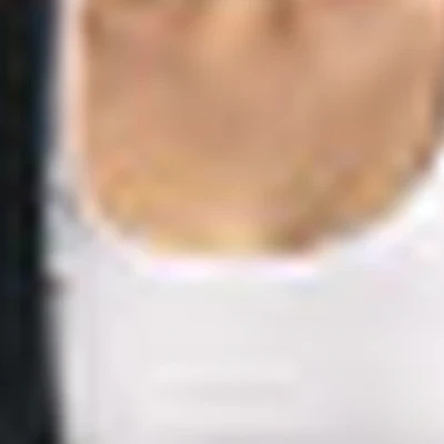 Калинина Карина