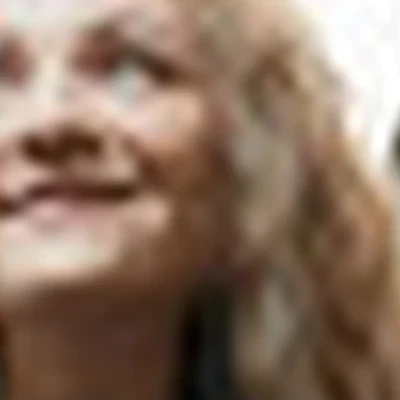 Студия Kukla.barber