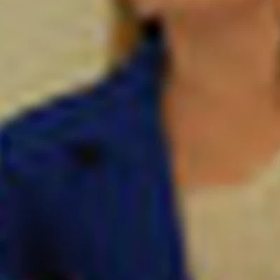 Шимкина Дарина