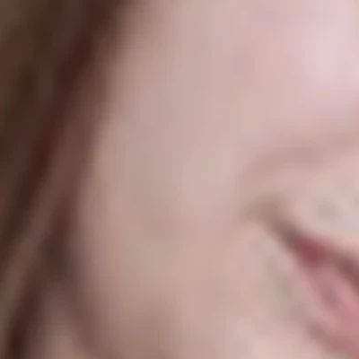 Новоторженова Алеся