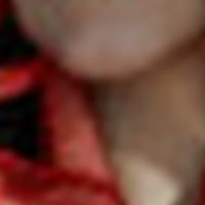 Пахнутова Ольга