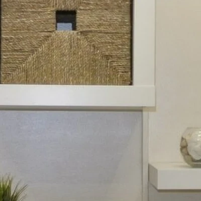 Elegant в Обнинске Калужская область, Обнинск, улица Гагарина, 13, 1 этаж