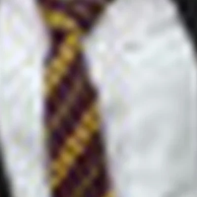 Школа парикмахерского искусства Mi.Lena