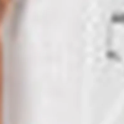 Студия лазерной эпиляции