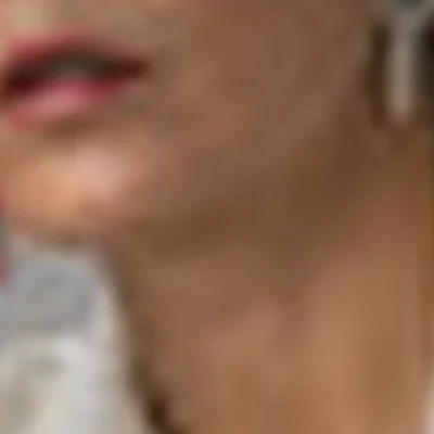 Ольга Горбачёва