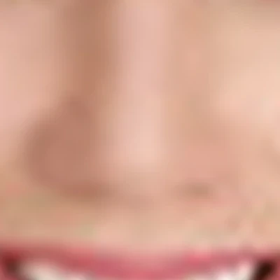 Татьяна Бурмистрова