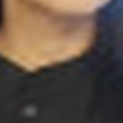 Дзюба Ольга