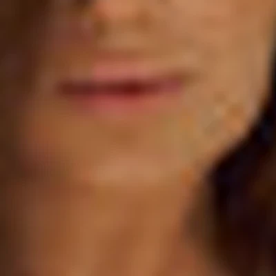 Анастасия Жилина