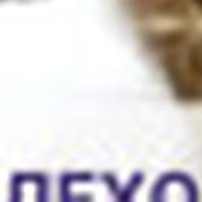 Preslife студия по коррекции фигуры и омоложения лица