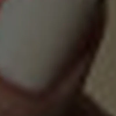 &