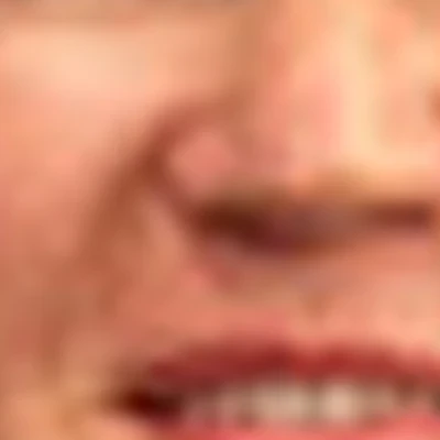&