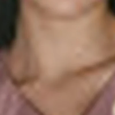 Inna Vinokurova