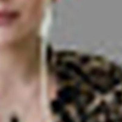 Анна Козинец