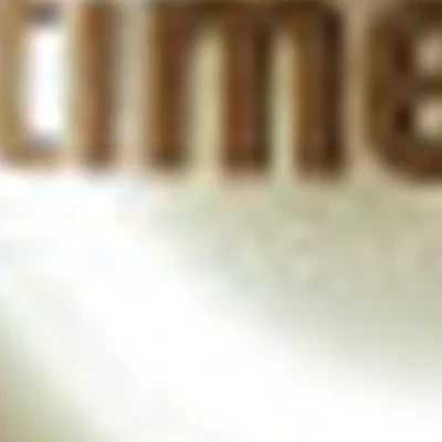 Салон "Бьюти Тайм"