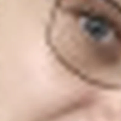 Оксана Амбилонова