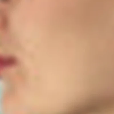Виктория prokol_neru