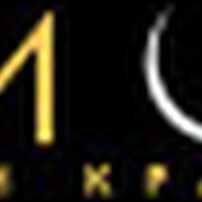 ЛИСА салон красоты