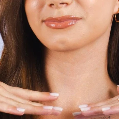 &