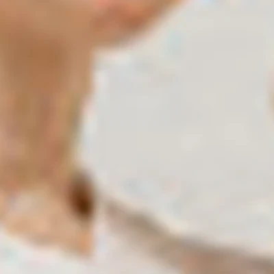 Анна Сустанова