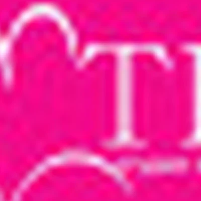 ЭСТЕТ студия эстетики тела