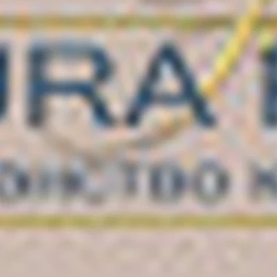 Студия Красоты Flaura flay