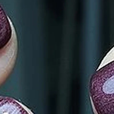 Альбина в Томске Томская область, Томск, Полины Осипенко, 31в, 2 этаж