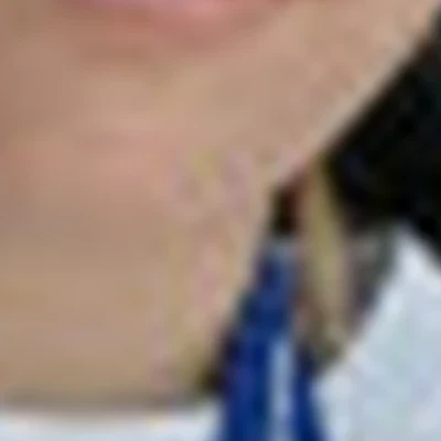 Карамельный Свет