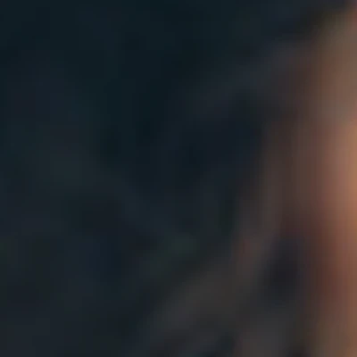 Никифорова Надежда