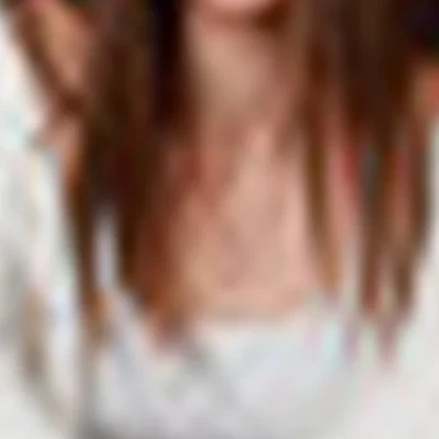 Мария Русинова